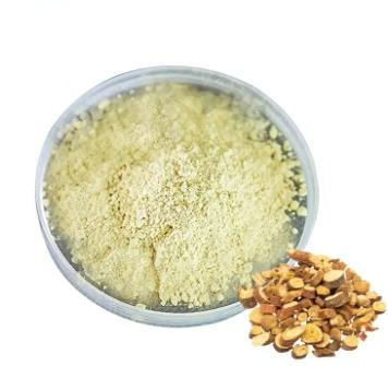 Scutellaria Baicalensis Extract