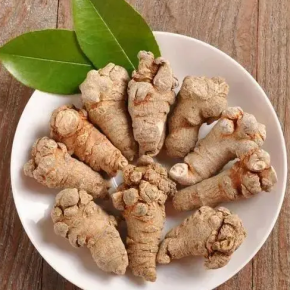 Panax Notoginseng Powder