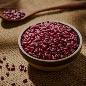 Red bean extract