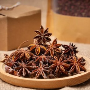 Star anise extract