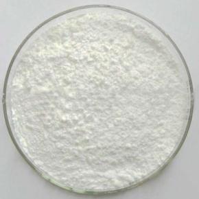 Polygonum Cuspidatun Extract