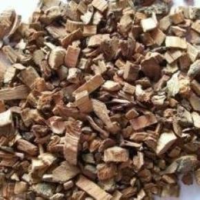 White Willow Bark Extract