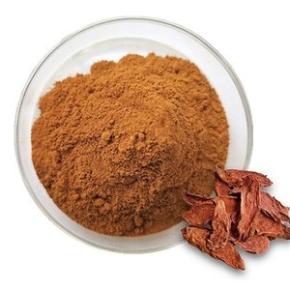 Rhodiola rosea extract