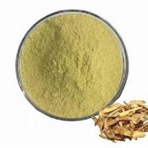 Scutellaria extract