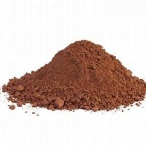  Cocoa powder