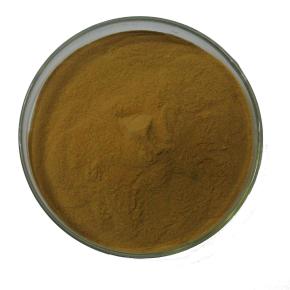 Daqingye Powder