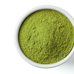 Matcha Powder