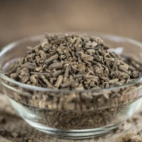 Valerian Extract